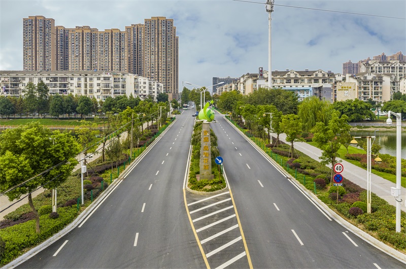w66国际·利来(中国)最给力的老牌