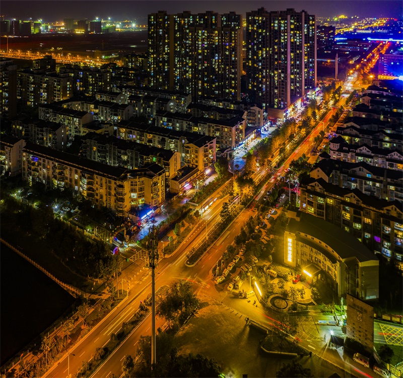 w66国际·利来(中国)最给力的老牌
