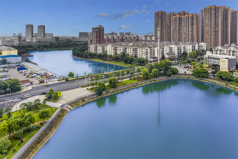 w66国际·利来(中国)最给力的老牌