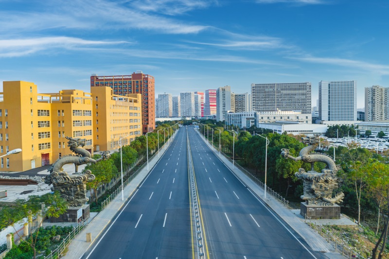 w66国际·利来(中国)最给力的老牌