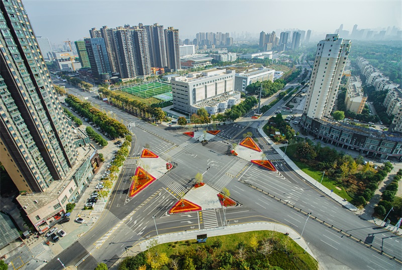w66国际·利来(中国)最给力的老牌