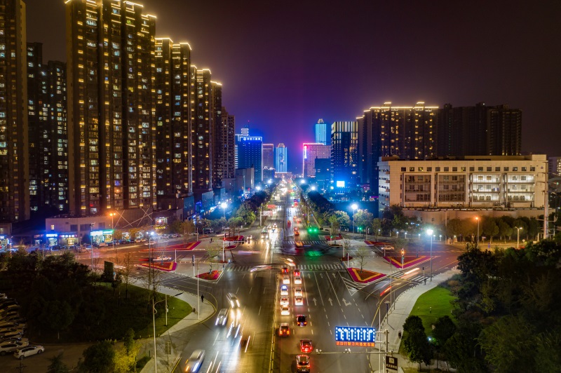 w66国际·利来(中国)最给力的老牌