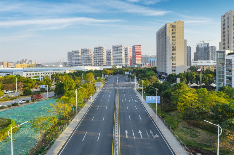 w66国际·利来(中国)最给力的老牌