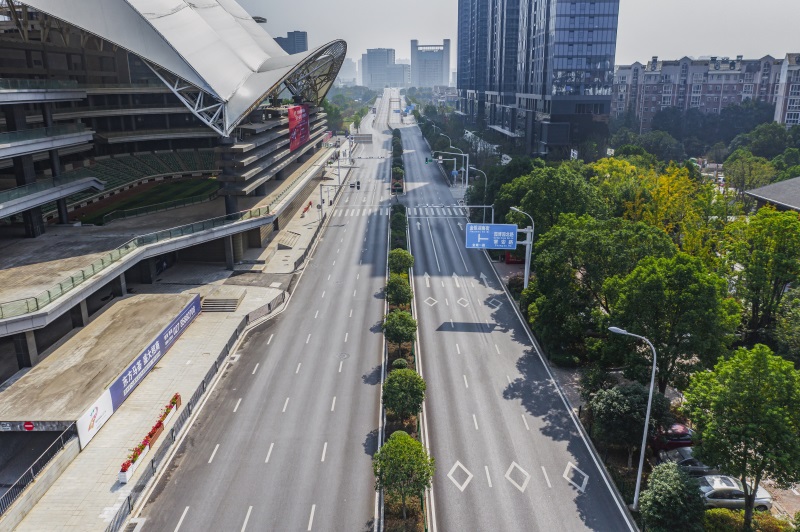 w66国际·利来(中国)最给力的老牌