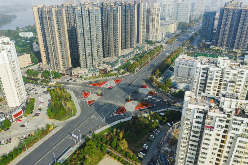 w66国际·利来(中国)最给力的老牌