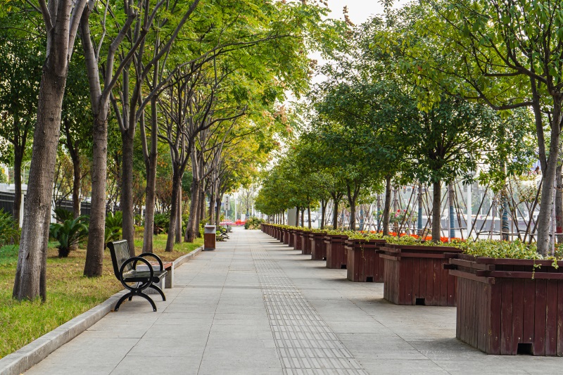 w66国际·利来(中国)最给力的老牌