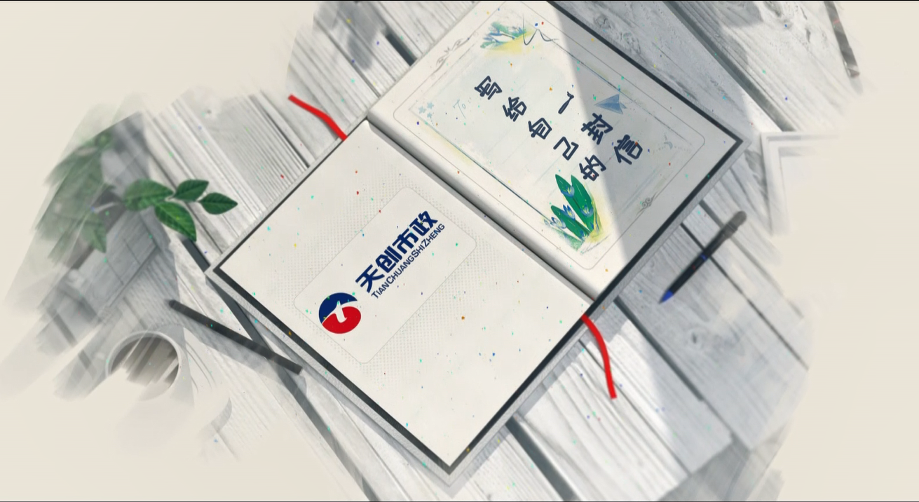 w66国际·利来(中国)最给力的老牌