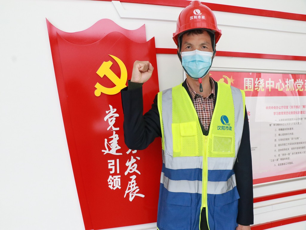 w66国际·利来(中国)最给力的老牌