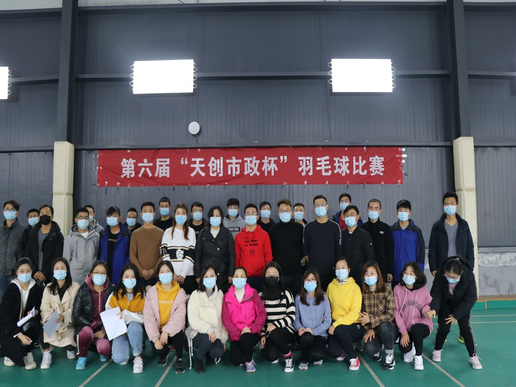 w66国际·利来(中国)最给力的老牌