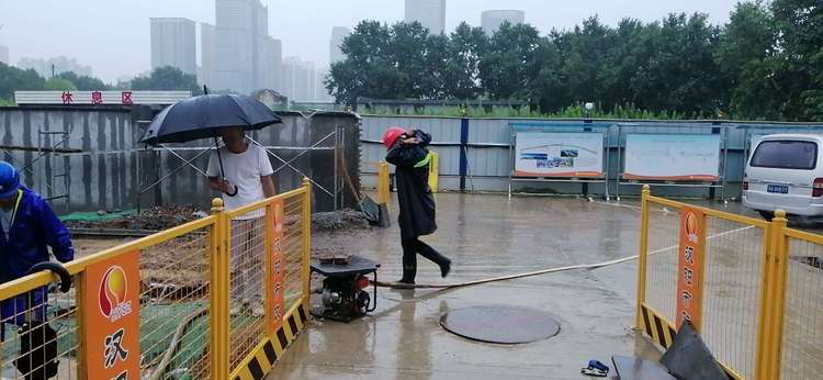 w66国际·利来(中国)最给力的老牌
