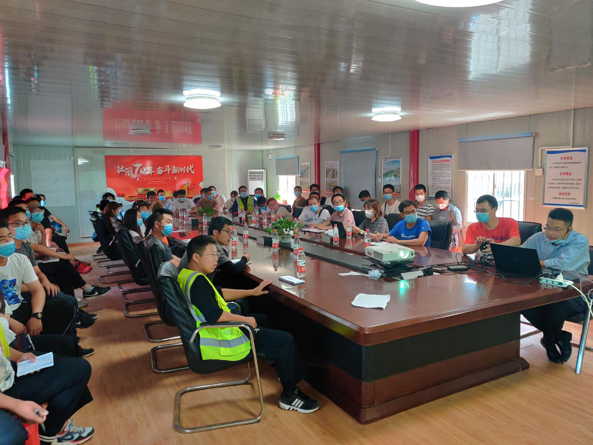 w66国际·利来(中国)最给力的老牌