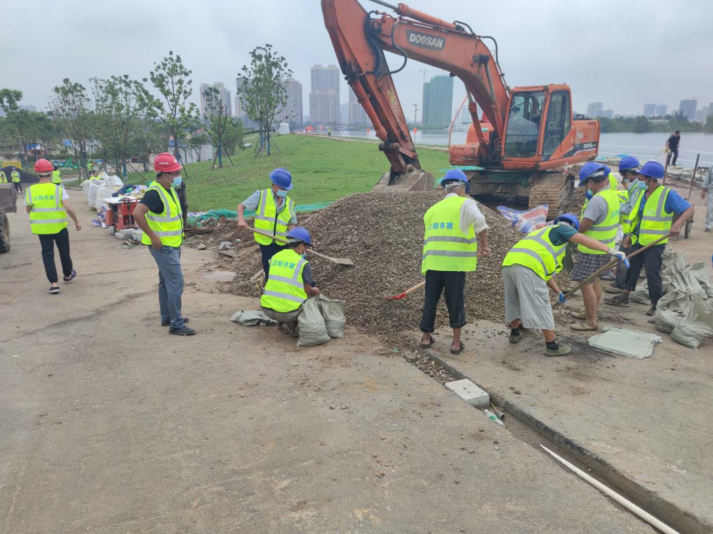 w66国际·利来(中国)最给力的老牌