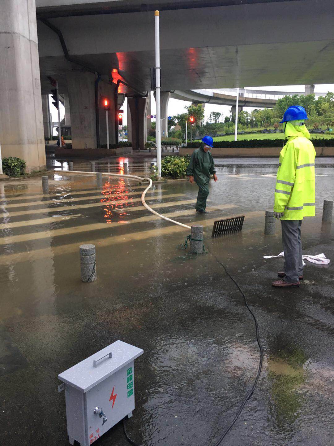 w66国际·利来(中国)最给力的老牌