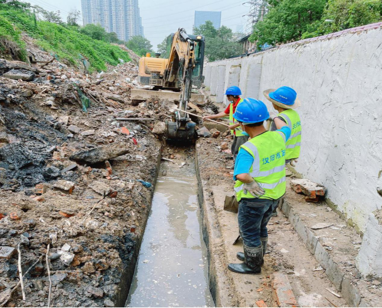 w66国际·利来(中国)最给力的老牌