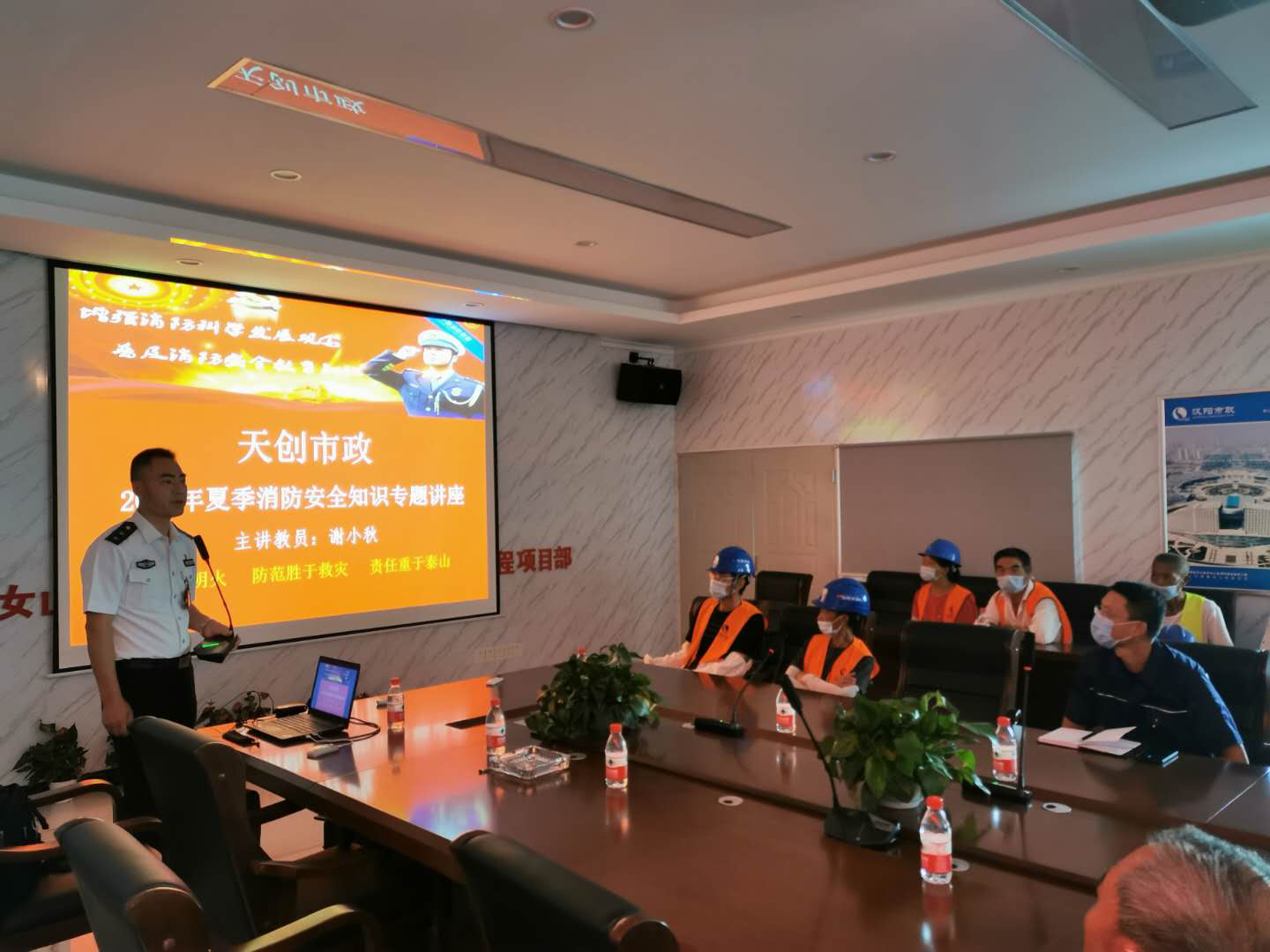 w66国际·利来(中国)最给力的老牌