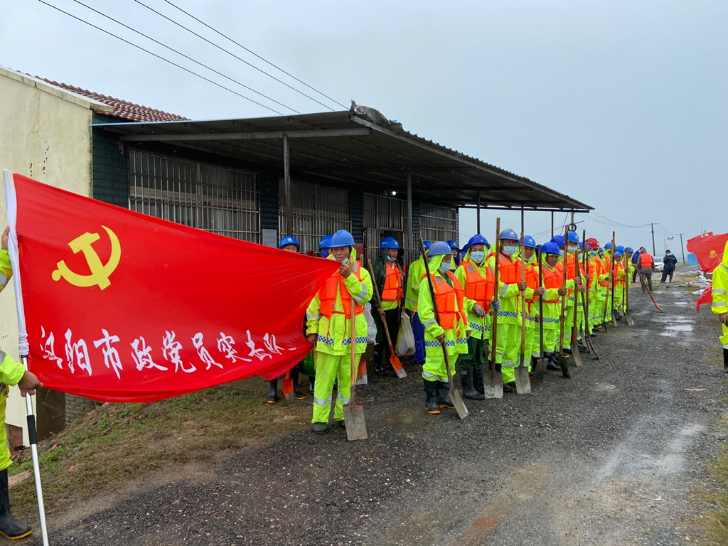 w66国际·利来(中国)最给力的老牌