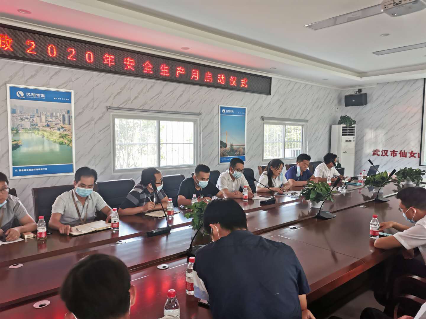 w66国际·利来(中国)最给力的老牌