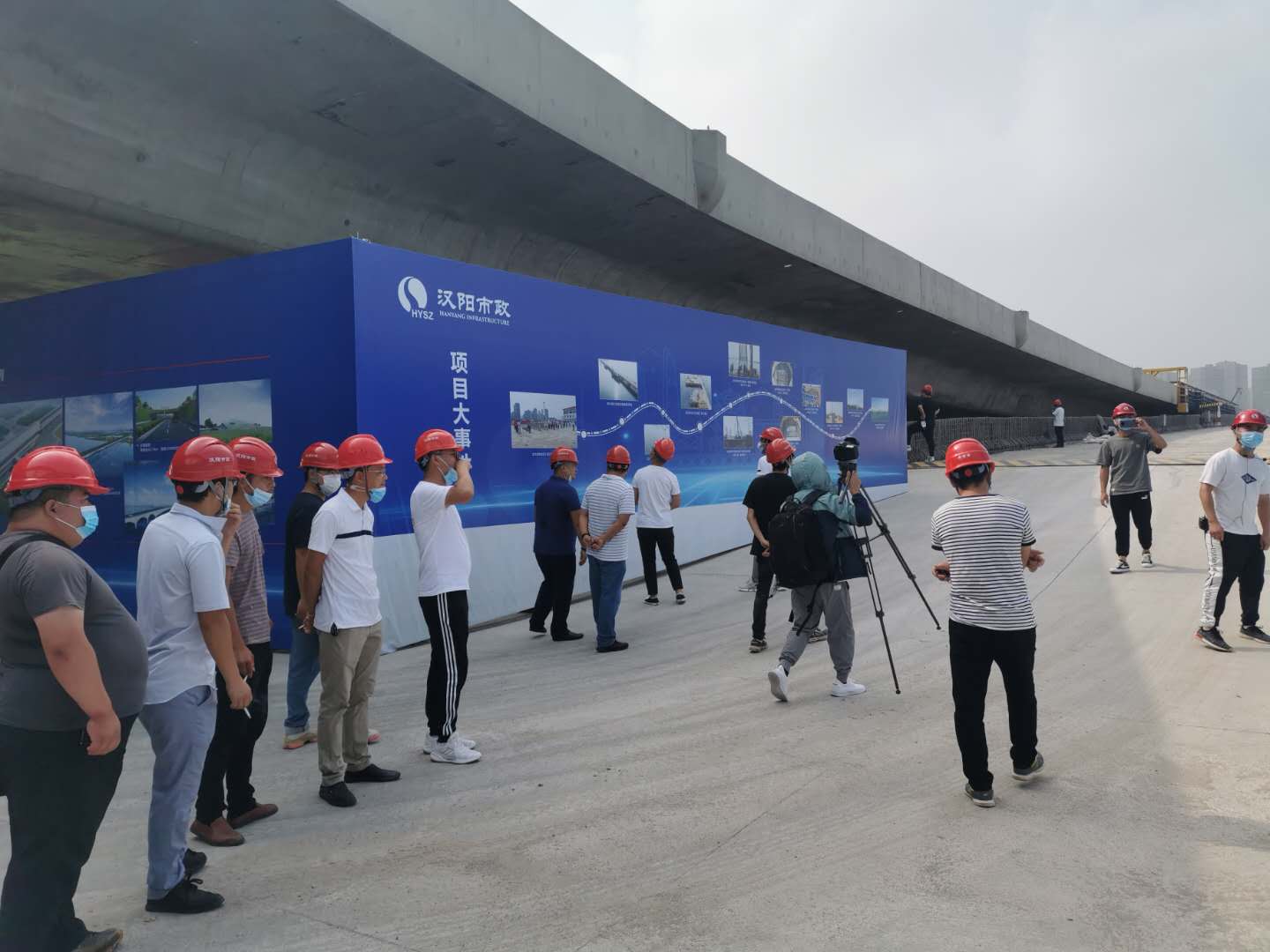 w66国际·利来(中国)最给力的老牌