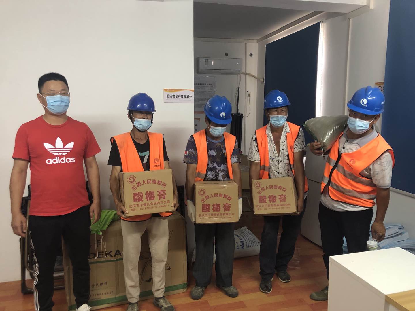 w66国际·利来(中国)最给力的老牌