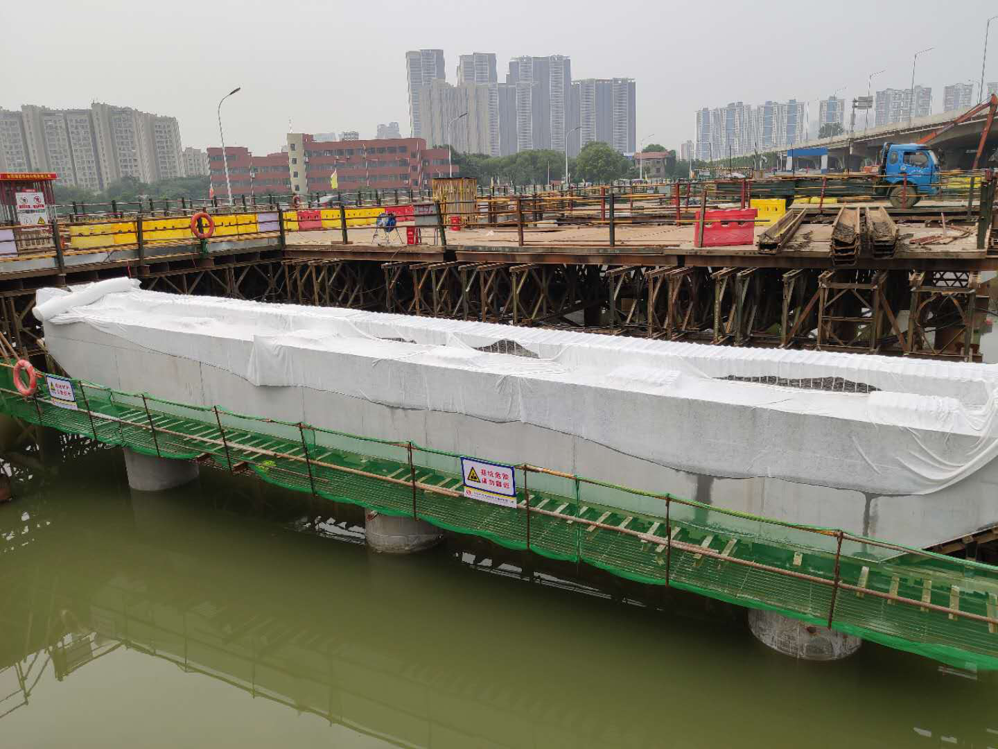 w66国际·利来(中国)最给力的老牌