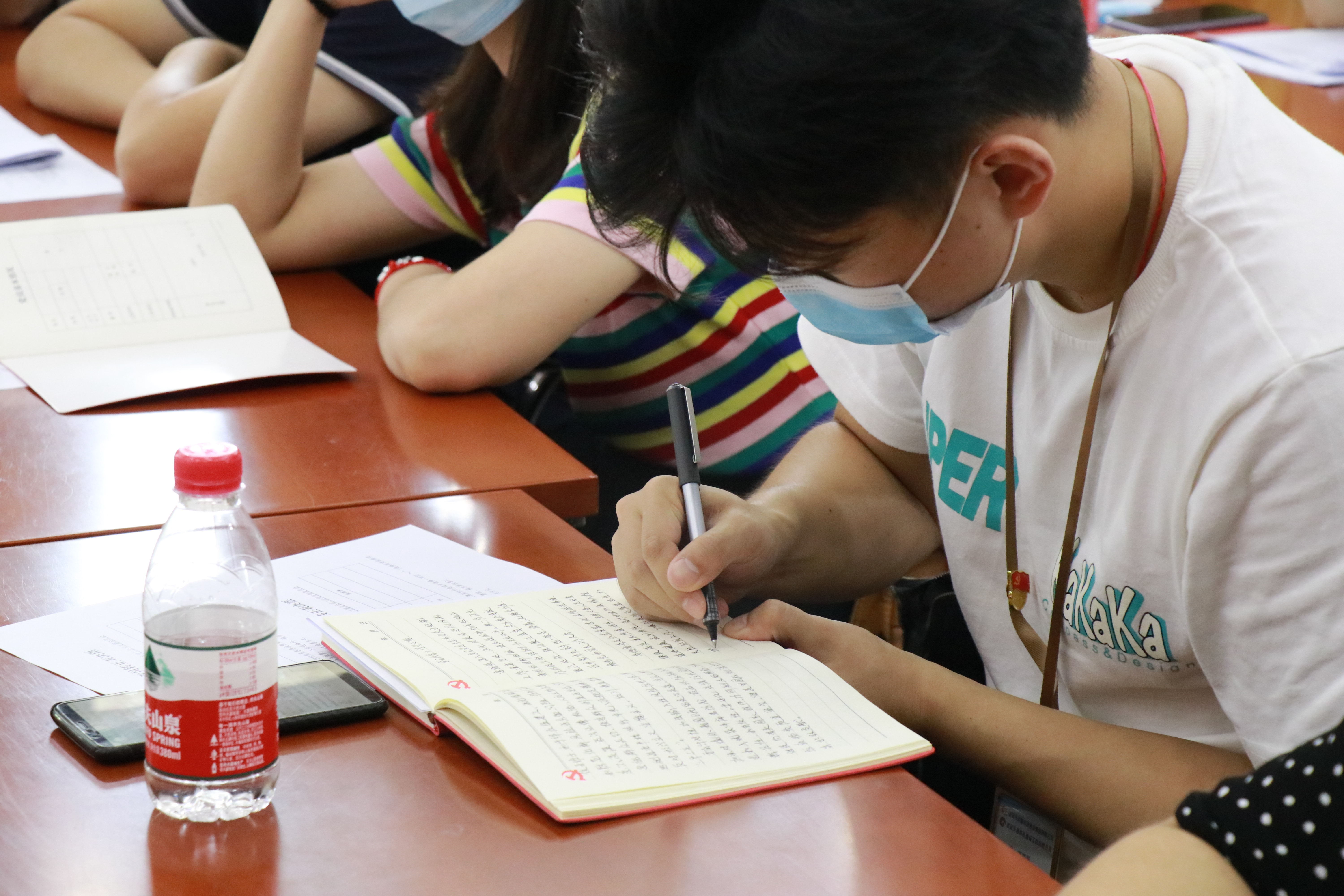 w66国际·利来(中国)最给力的老牌