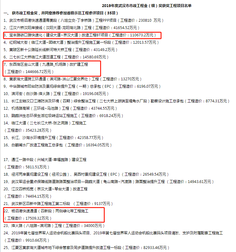 w66国际·利来(中国)最给力的老牌