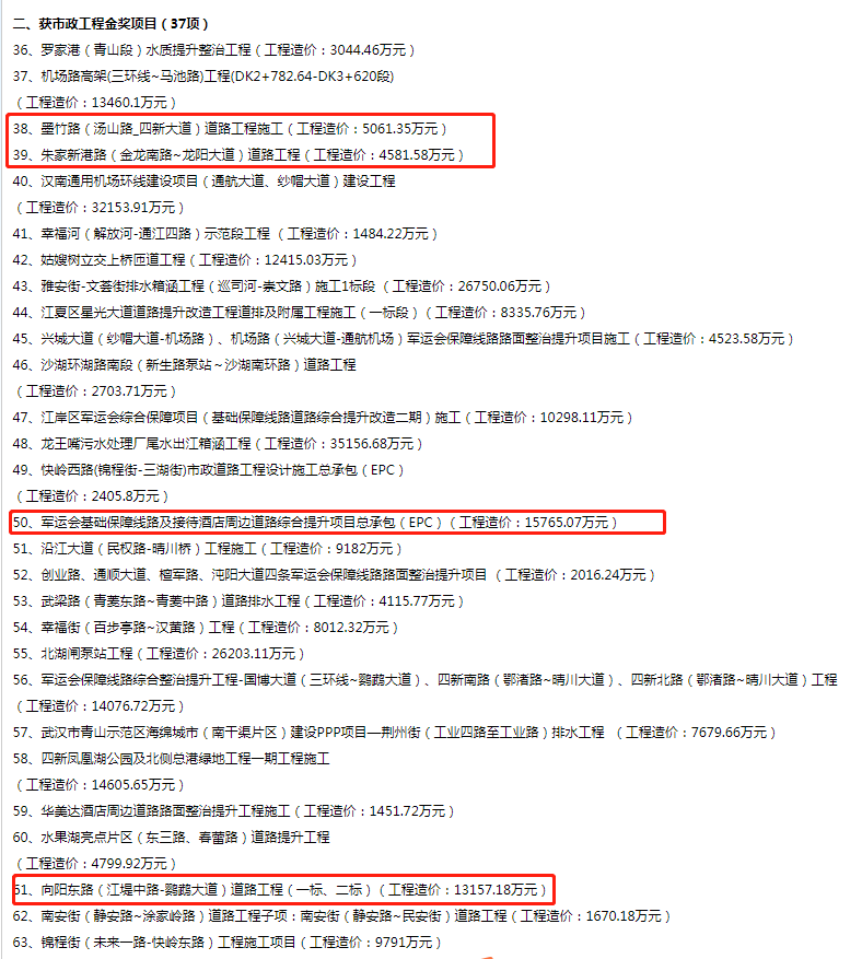 w66国际·利来(中国)最给力的老牌