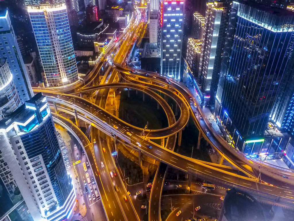 w66国际·利来(中国)最给力的老牌