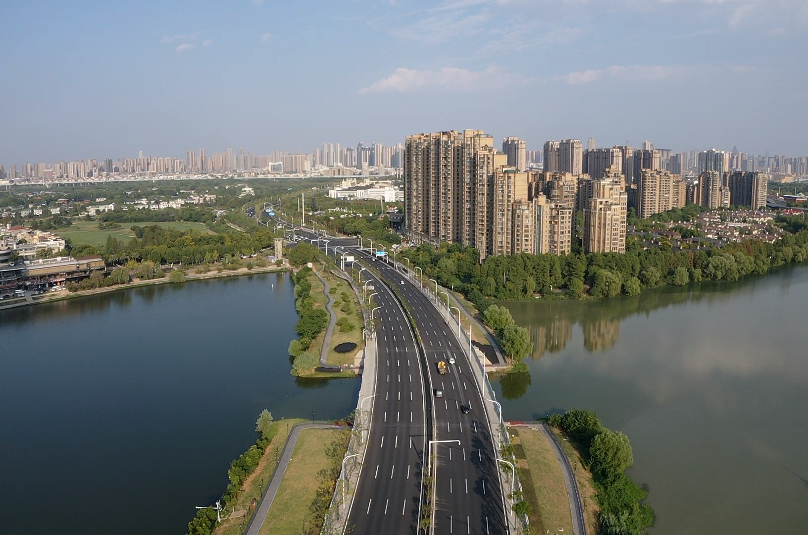 w66国际·利来(中国)最给力的老牌