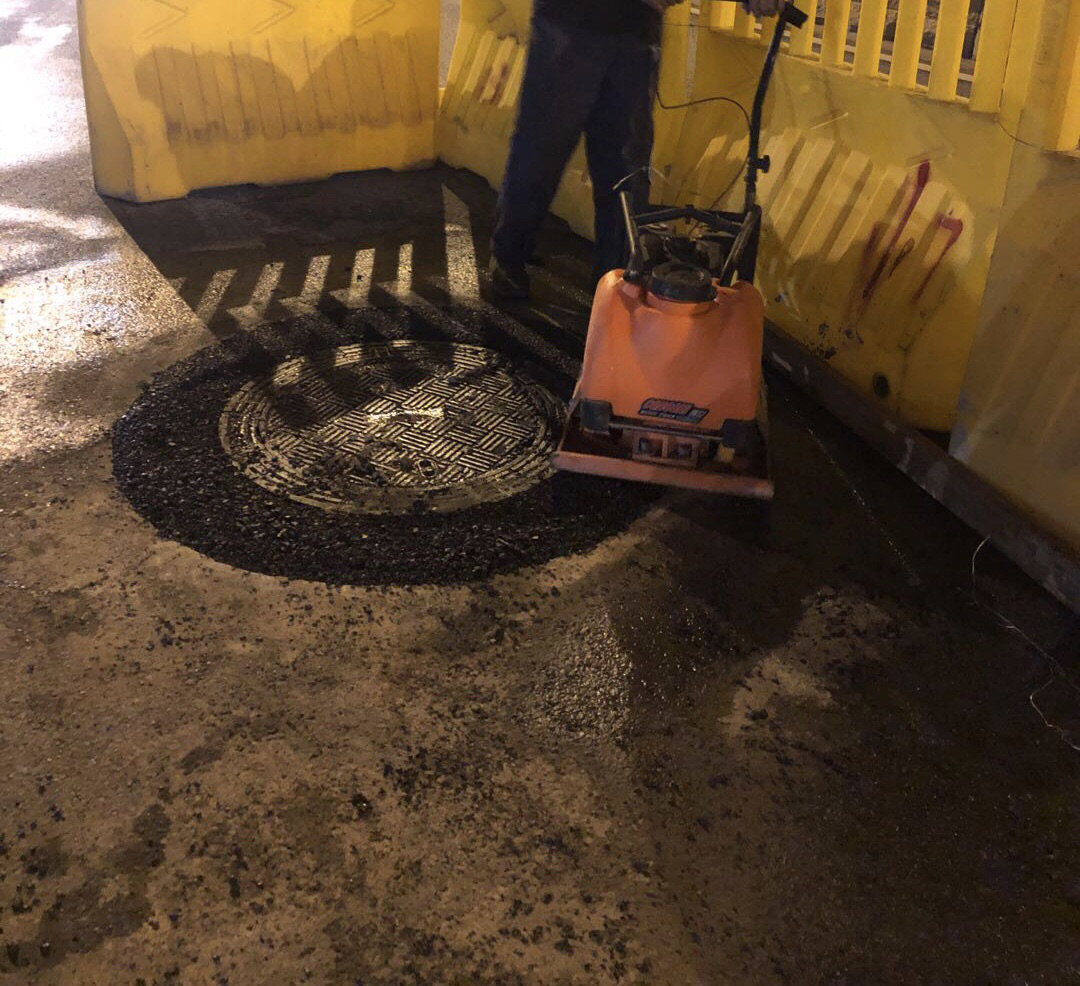 w66国际·利来(中国)最给力的老牌