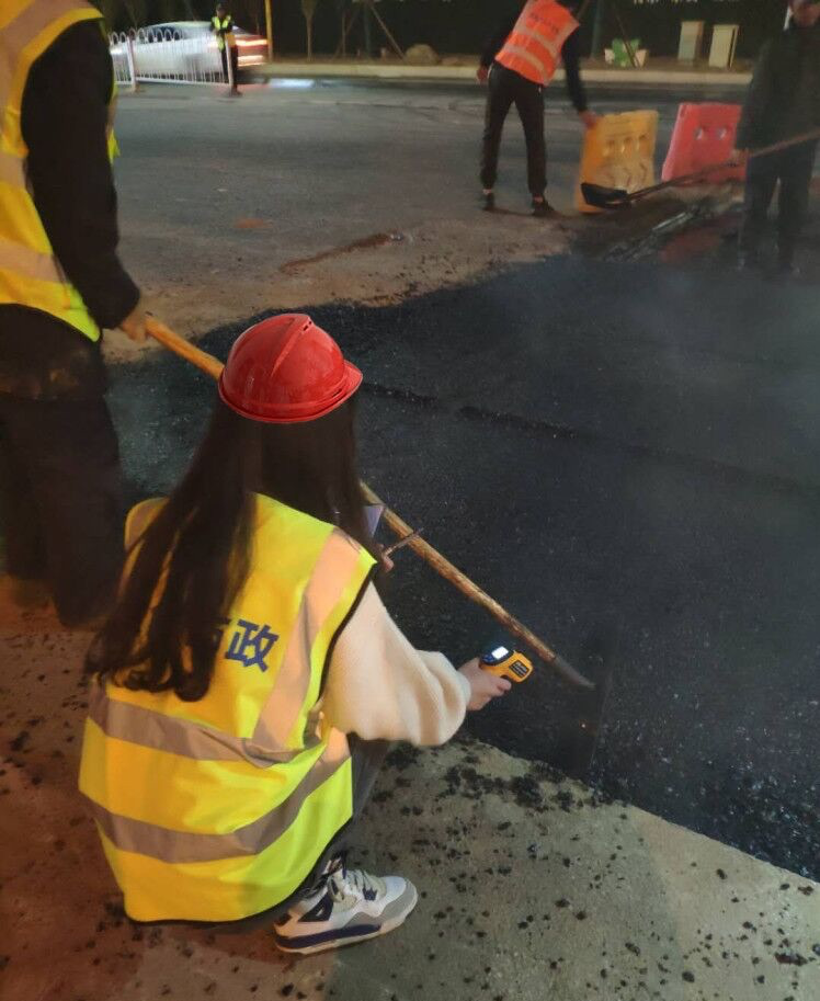 w66国际·利来(中国)最给力的老牌