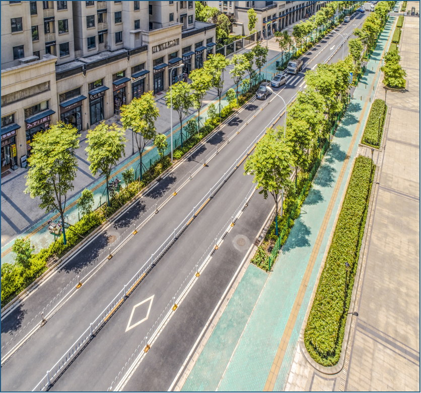 w66国际·利来(中国)最给力的老牌