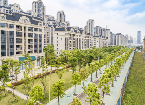 w66国际·利来(中国)最给力的老牌