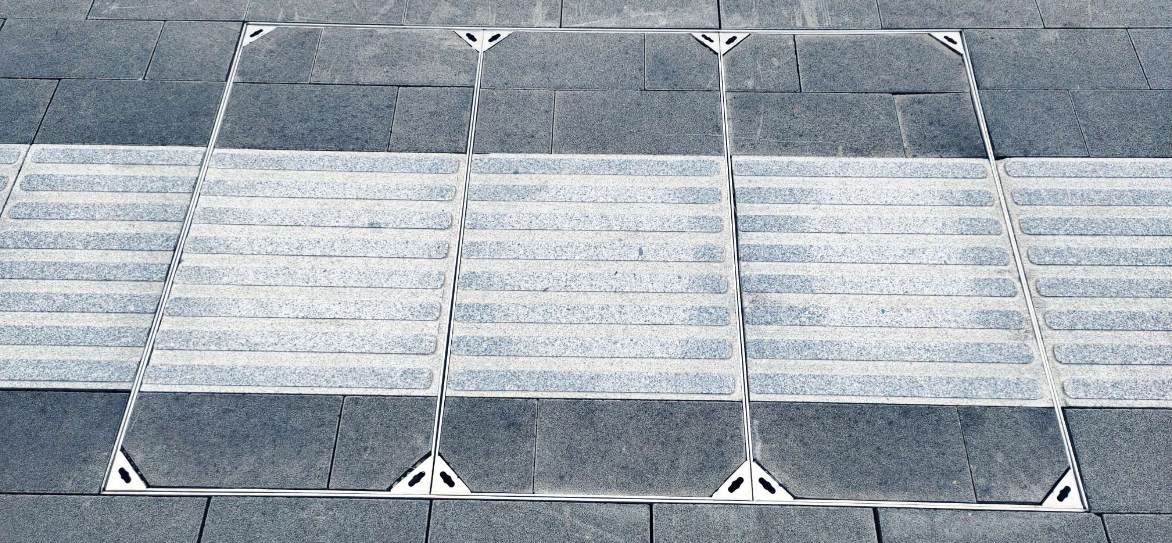 w66国际·利来(中国)最给力的老牌