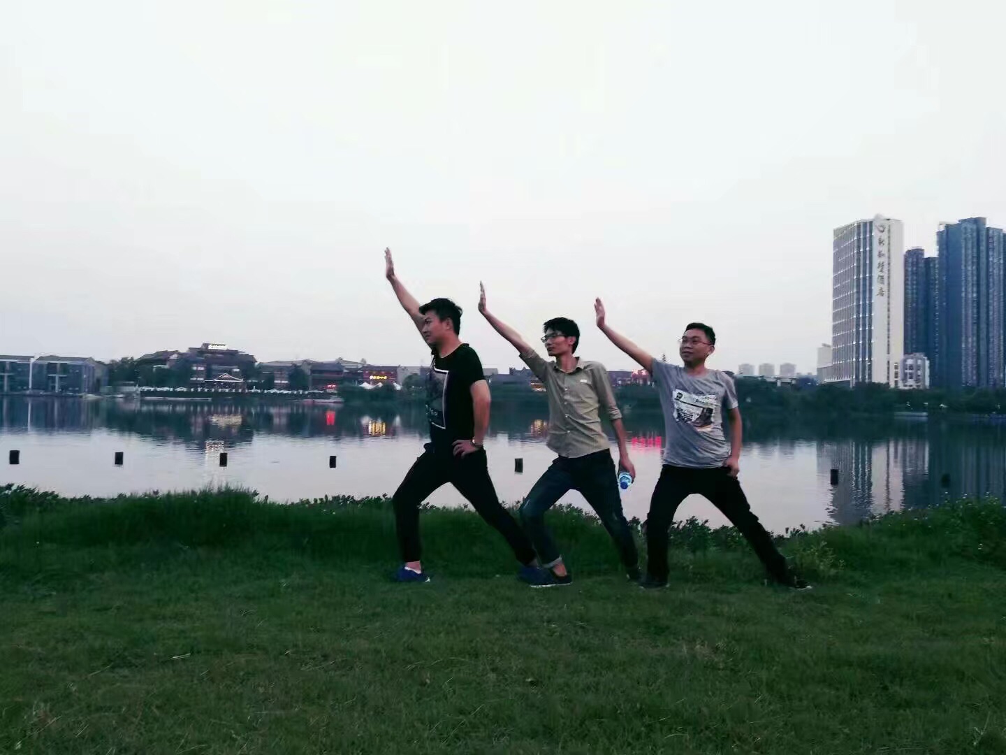 w66国际·利来(中国)最给力的老牌