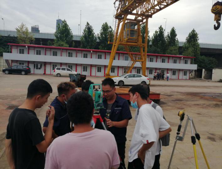 w66国际·利来(中国)最给力的老牌