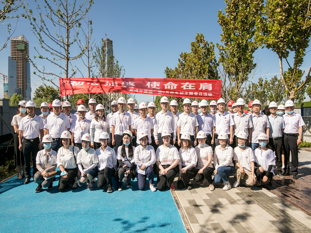 w66国际·利来(中国)最给力的老牌
