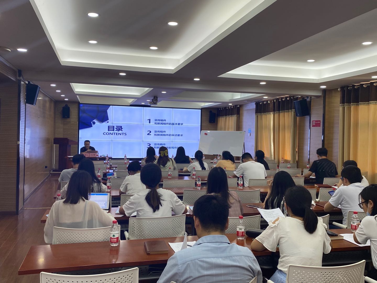 w66国际·利来(中国)最给力的老牌