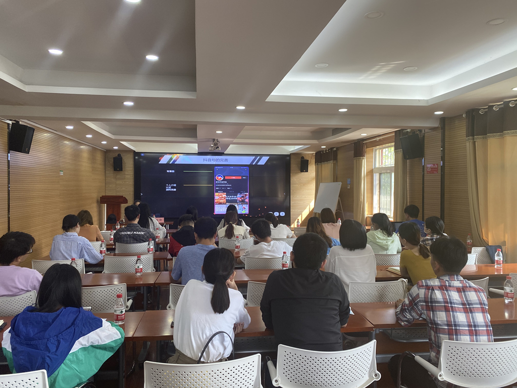 w66国际·利来(中国)最给力的老牌