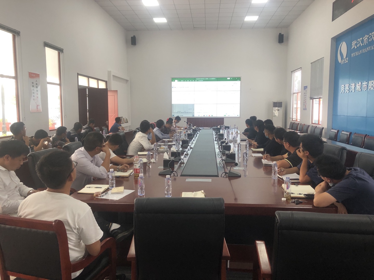 w66国际·利来(中国)最给力的老牌