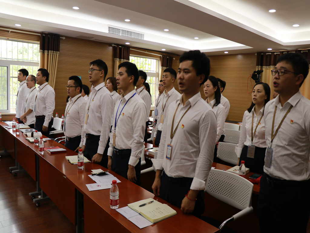 w66国际·利来(中国)最给力的老牌