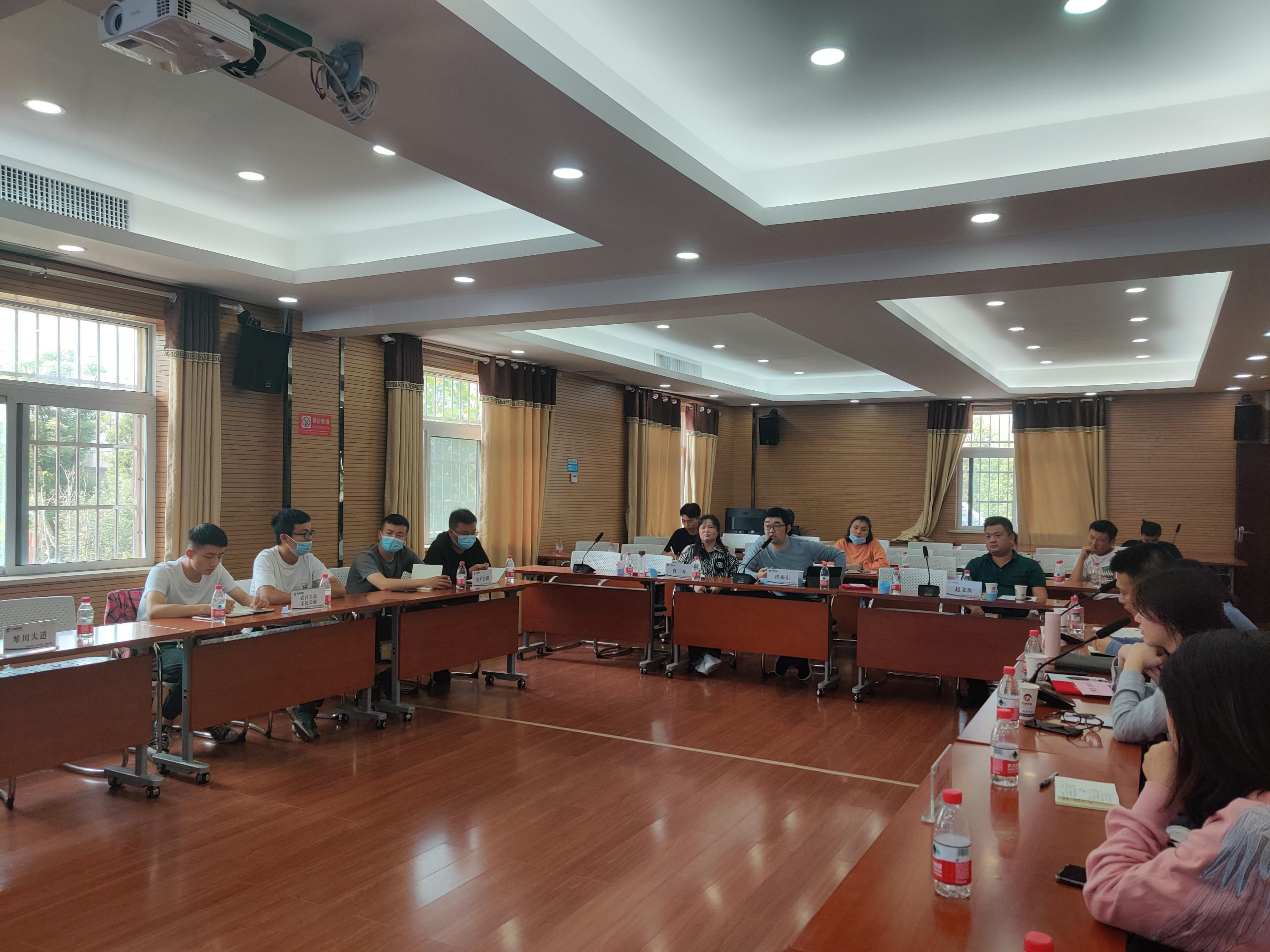 w66国际·利来(中国)最给力的老牌