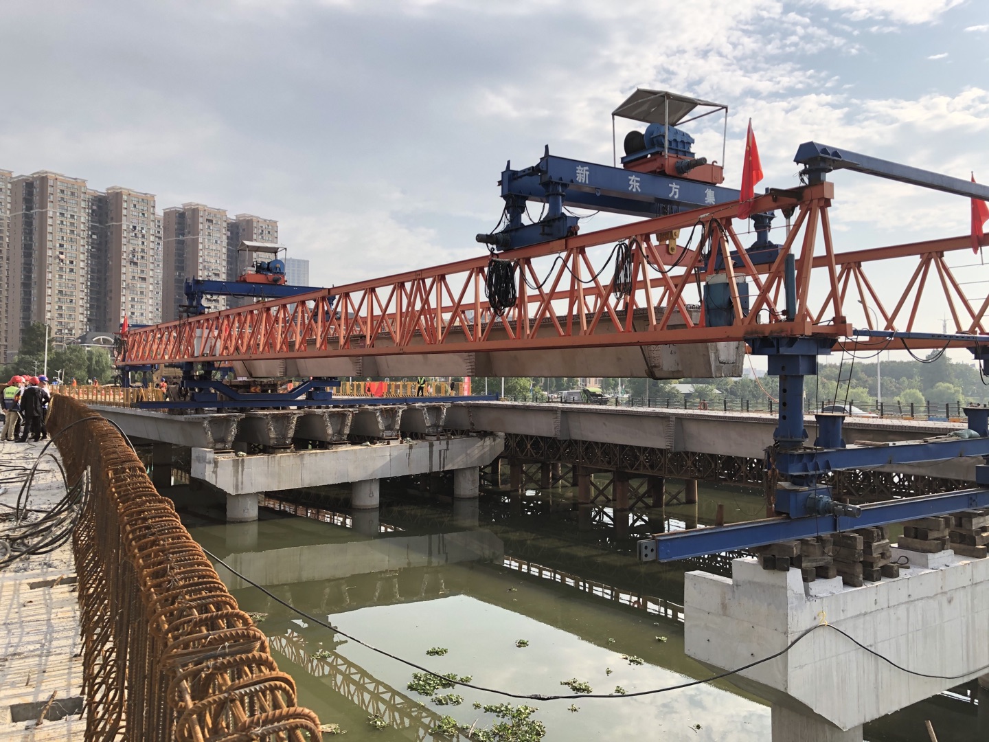 w66国际·利来(中国)最给力的老牌