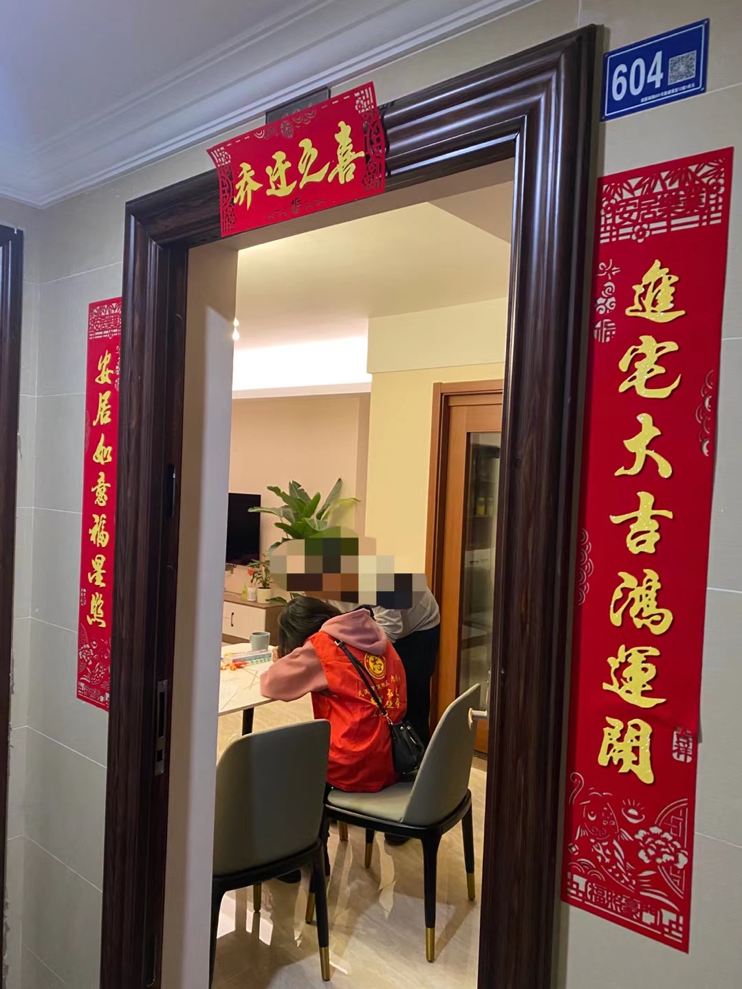 w66国际·利来(中国)最给力的老牌