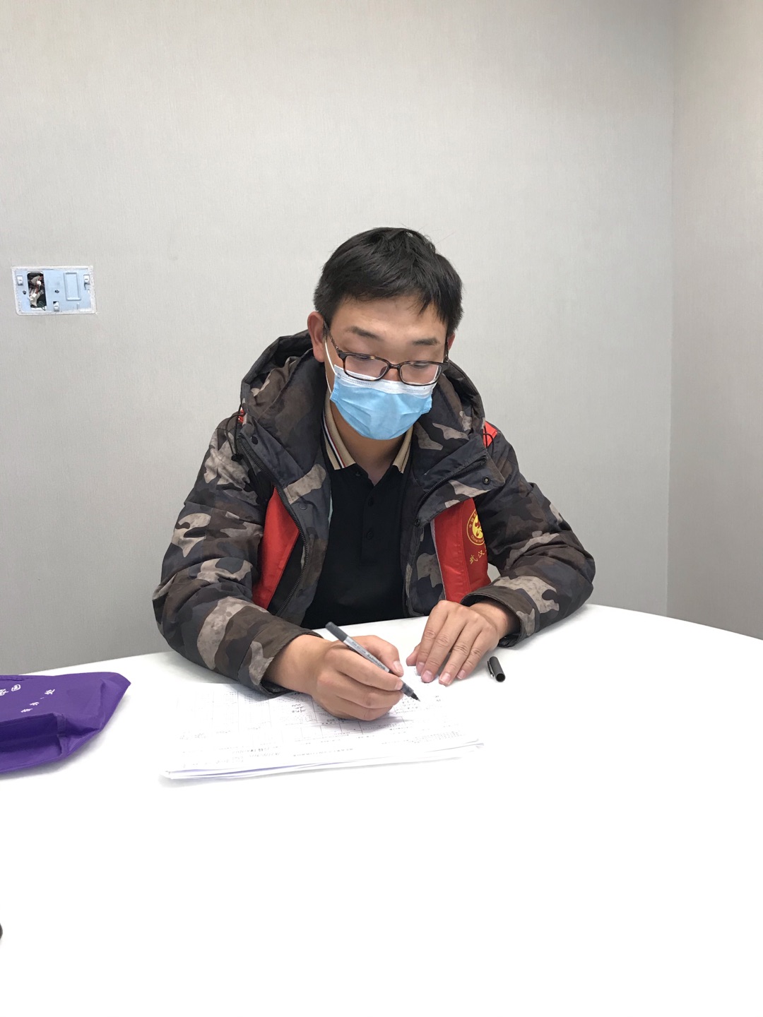 w66国际·利来(中国)最给力的老牌
