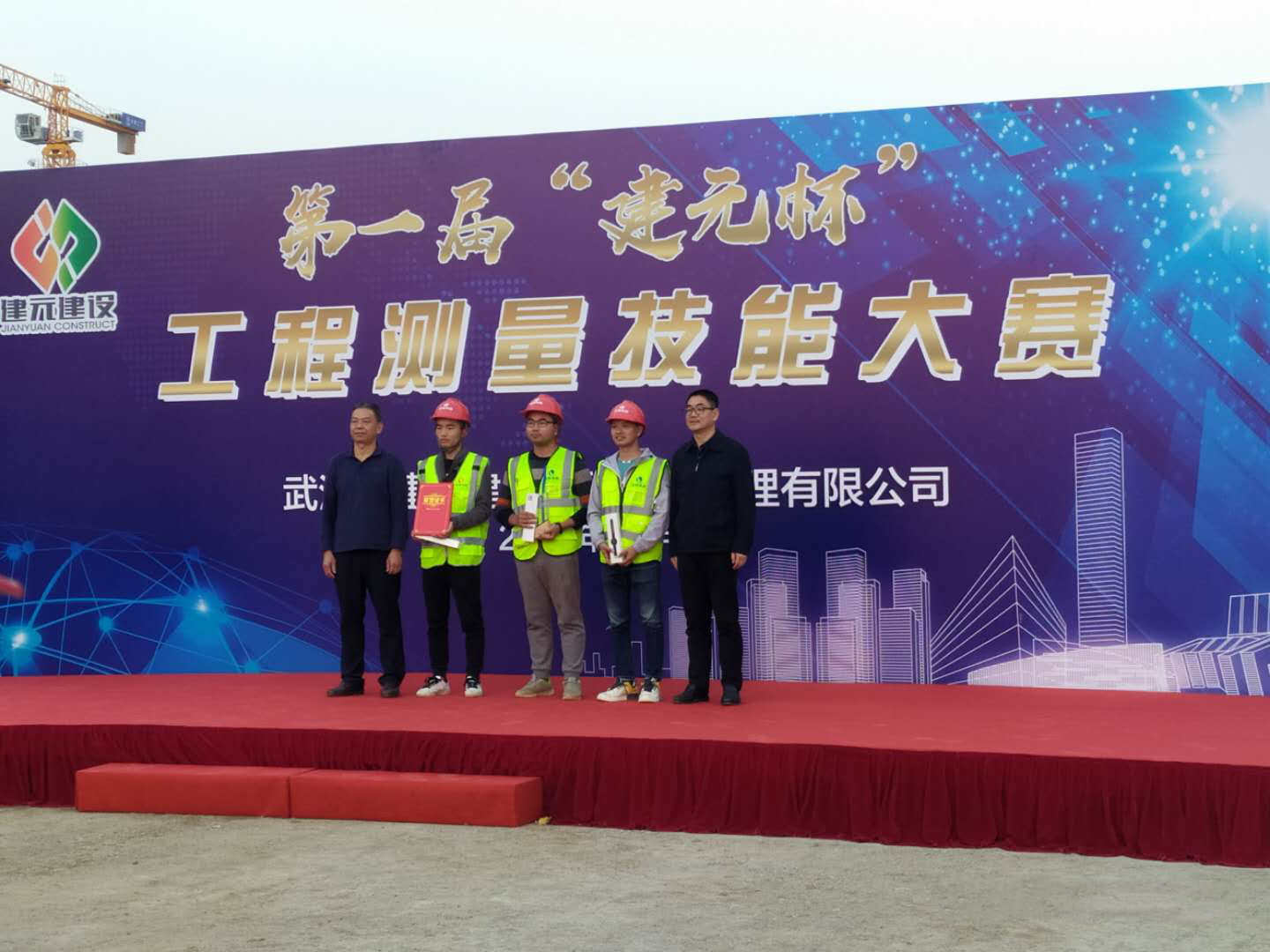 w66国际·利来(中国)最给力的老牌