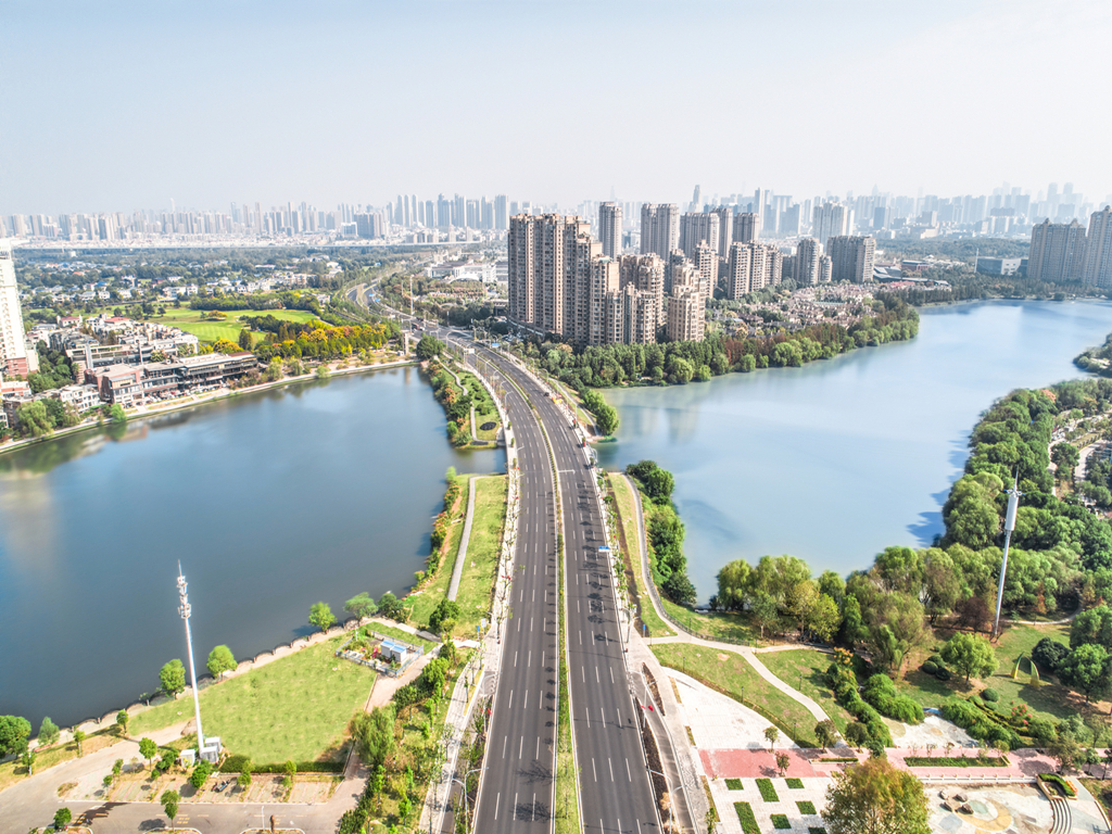 w66国际·利来(中国)最给力的老牌