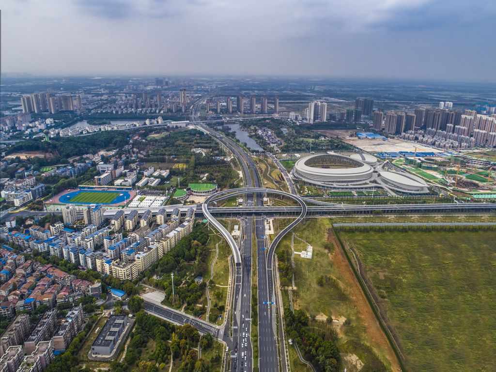 w66国际·利来(中国)最给力的老牌