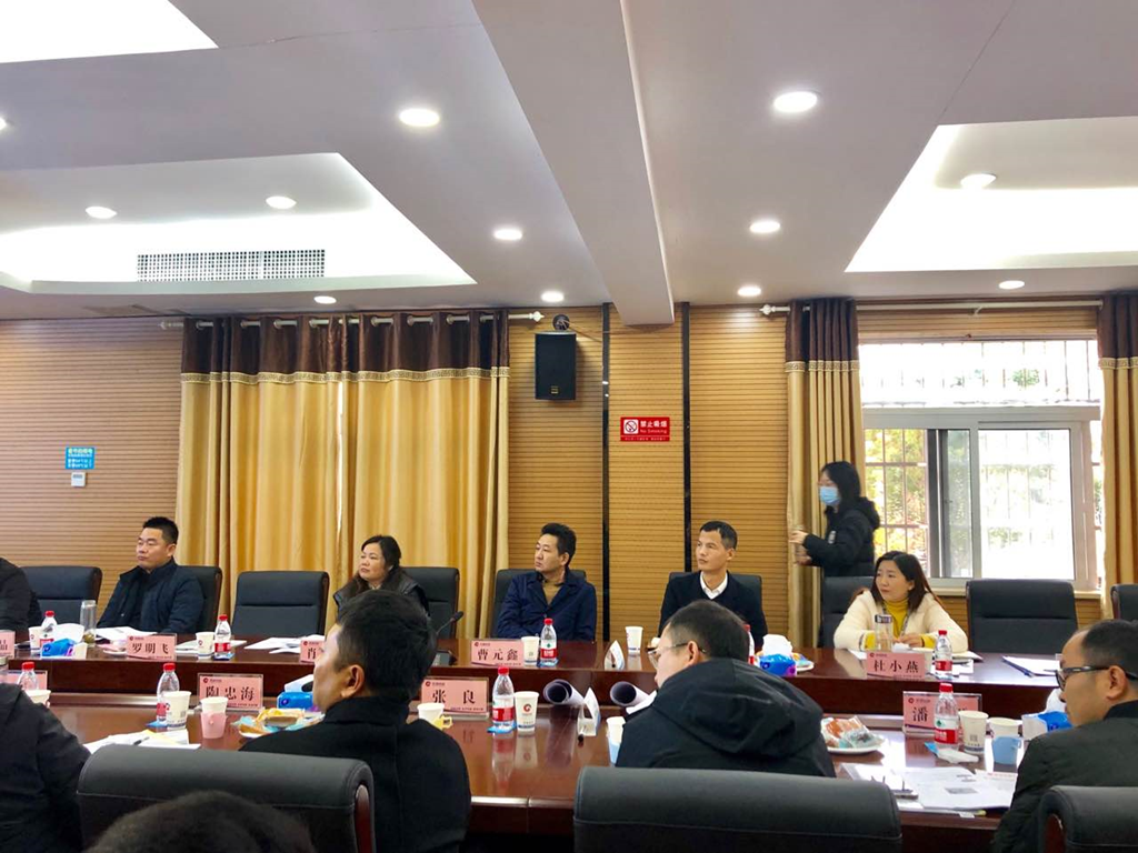 w66国际·利来(中国)最给力的老牌
