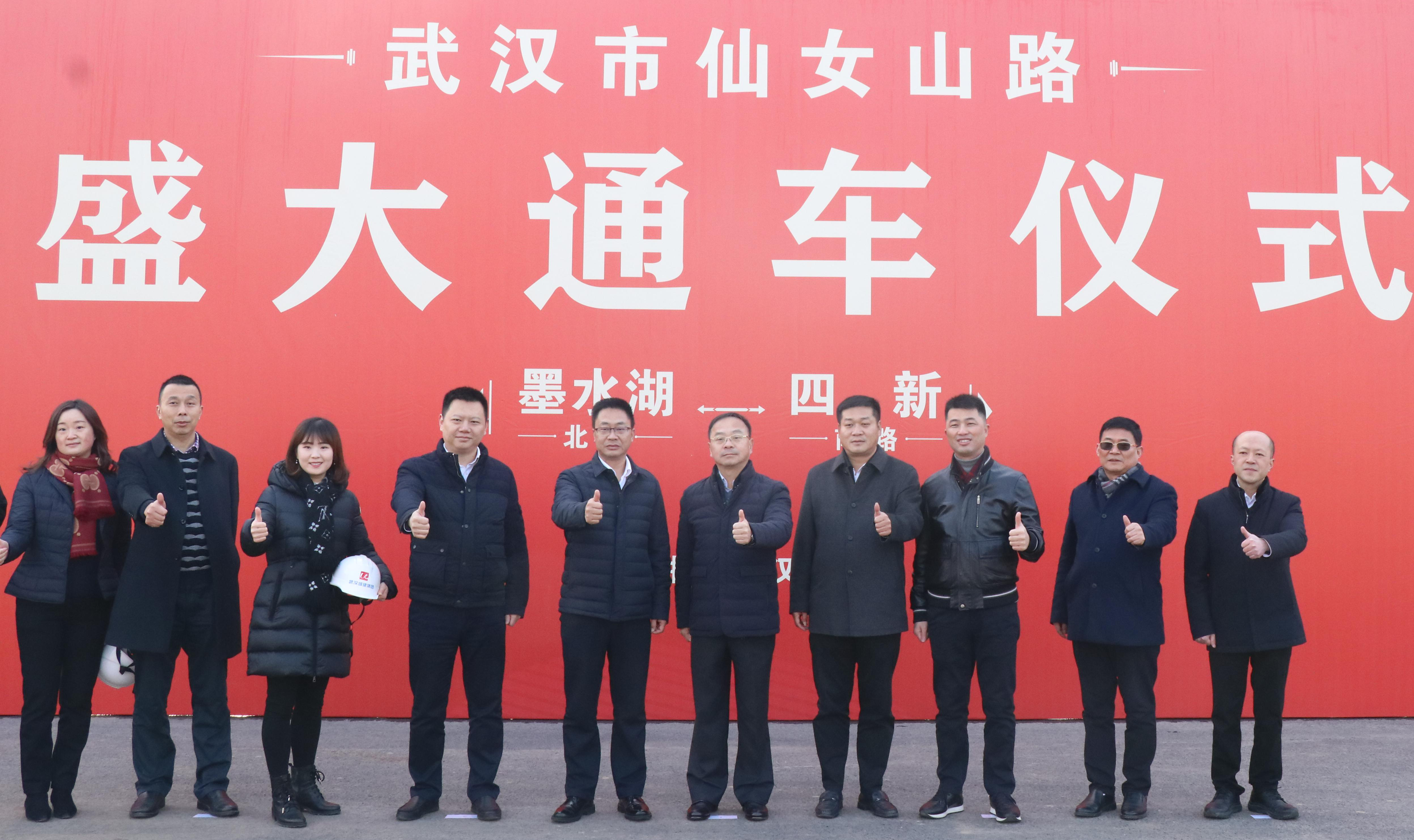 w66国际·利来(中国)最给力的老牌